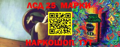 2c-b Новозыбков