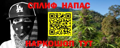2c-b Новозыбков