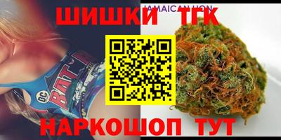 2c-b Новозыбков